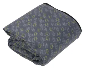 Kampa Dometic Fleece Insulated Carpets