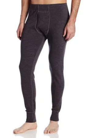 Stretch Trousers