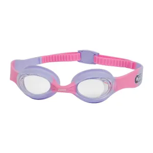 Kangaroo Beach Little Cadet Goggles