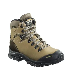 KANSAS LADY GTX BOOTS