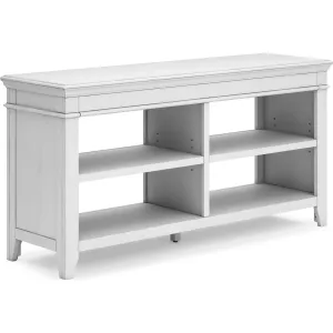 Kanwyn Credenza