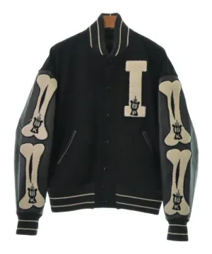 KAPITAL Varsity Jackets