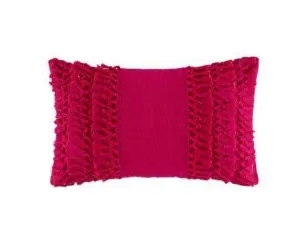Kas Gaia Cushion