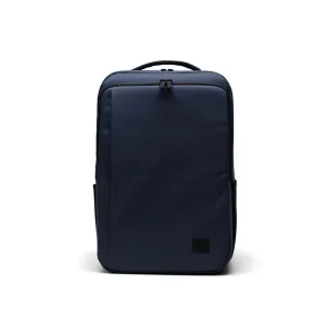 Kaslo Tech Backpack Backpack