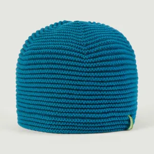 Kathmandu Unisex Alta Beanie