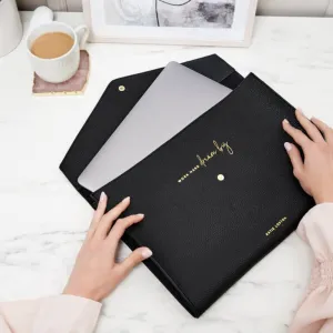 Katie Loxton Laptop Case