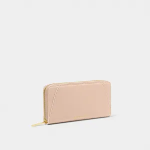 Katie Loxton Nude Pink Hana Purse KLB3598