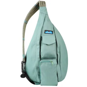 Kavu Rope Bag