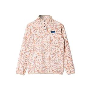 Kavu Women's Cavanaugh