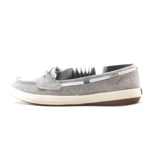 KEDS ORTHLITE