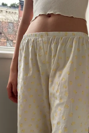 Ecofriendlypants