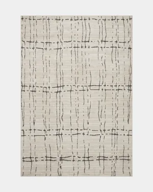 Kellan Rug