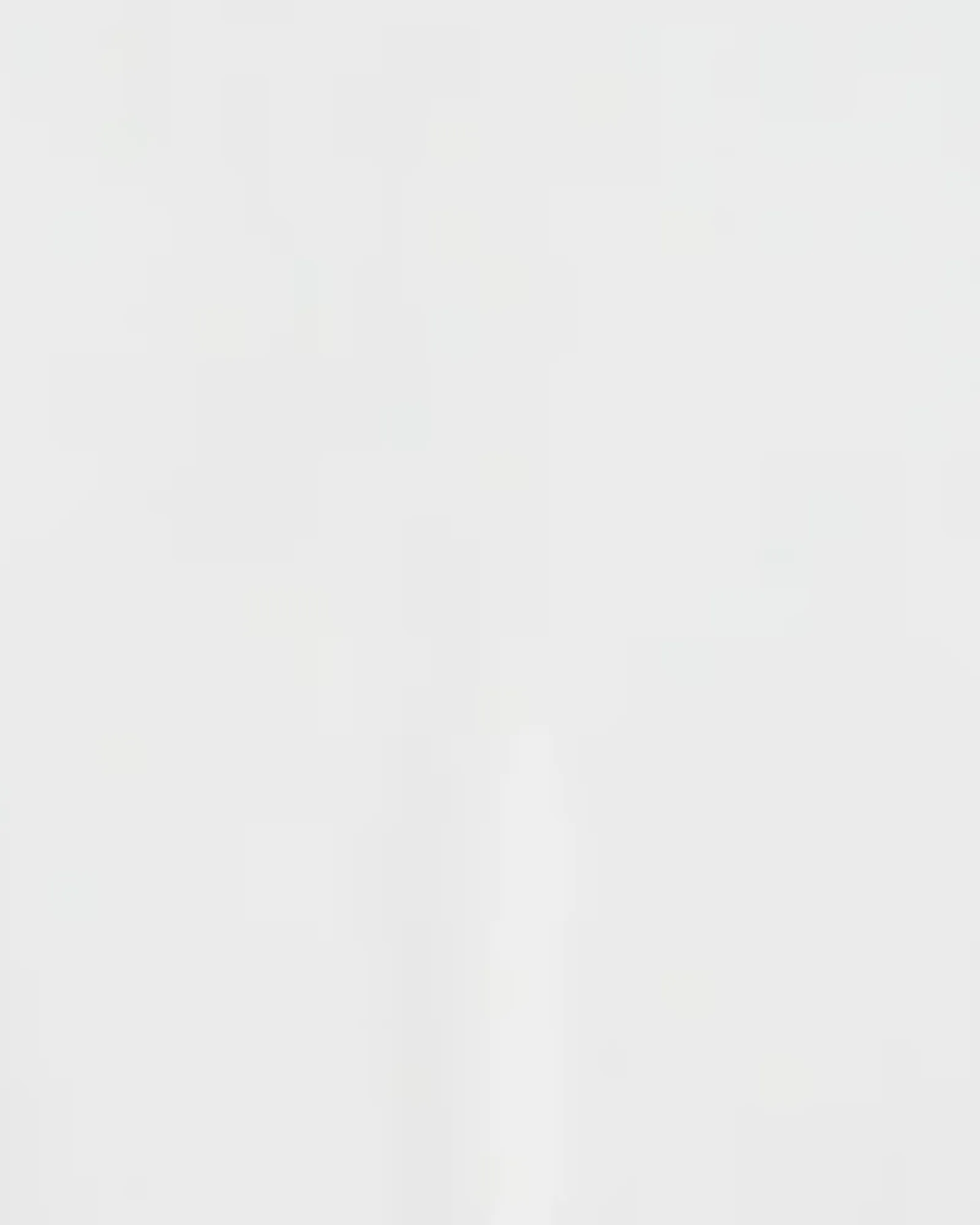 Kellie Soft Jacket | Blanc De Blanc