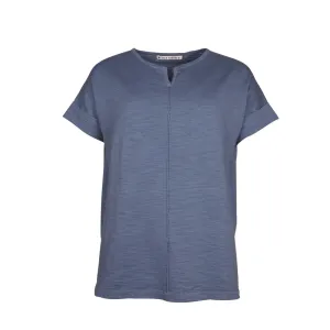 kerstin soft blue