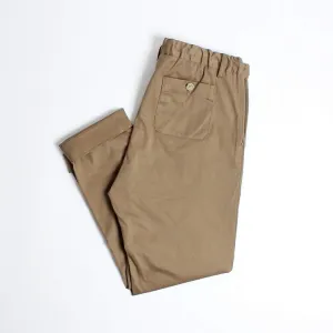 Kestin Inverness Stretch Twill Pant
