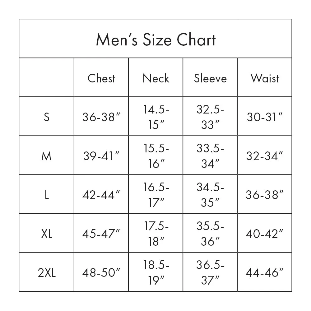 Kevin's Washable Waxed Camo Men's Quilted Vest