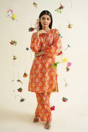 KGL- 00612 (2PC)