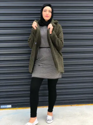 LightDownJacket