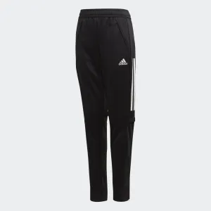 Kids' adidas Condivo 20 Training Pants