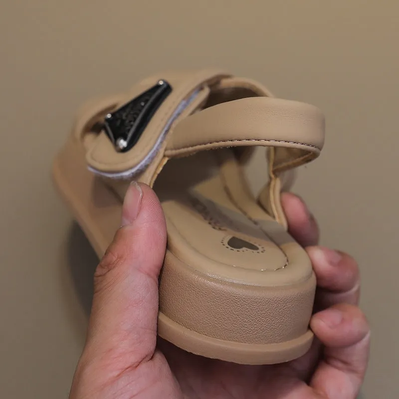 Kid's Boys Sandals 437354 - 24