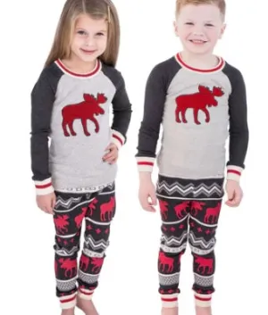 Bodyhuggingpants