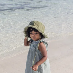 Kids Hat