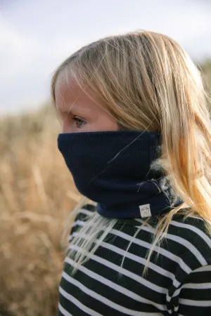 Kids Neck Warmer