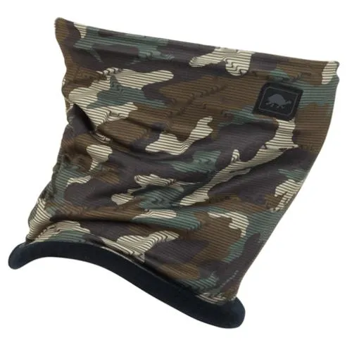 Kids Recycled Comfort Shell Classic Neckula Plush