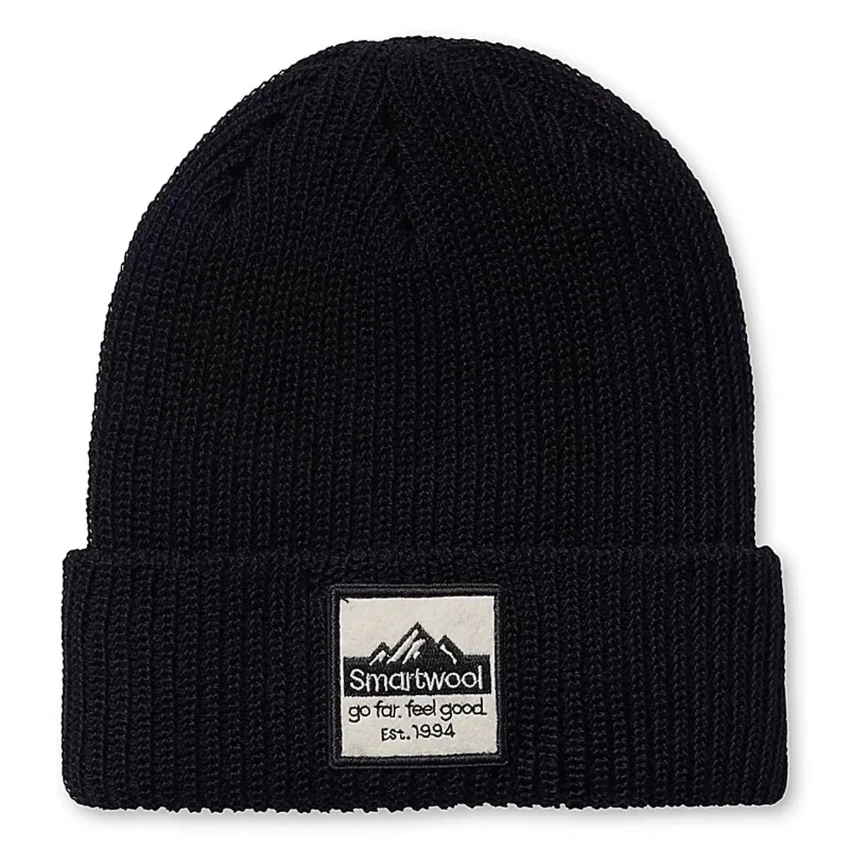 Kids' Smartwool Patch Beanie