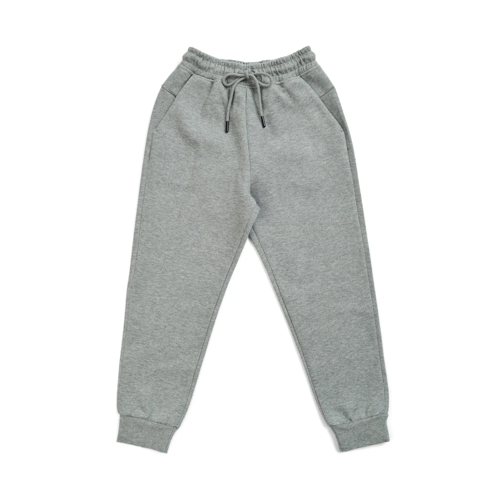 Kids Three Layer Cotton Sandwich Pants - TR10KS