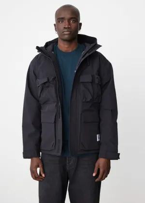 Kilda Jacket