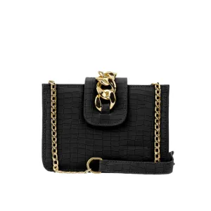 Fashion Shoulder Bag