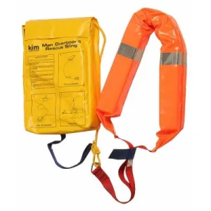 Kim Rescue Sling
