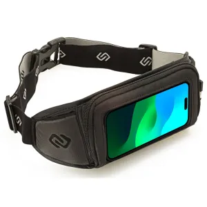 Kinetic K1 iPhone 15 Pro Max Running Belt with Touch Screen