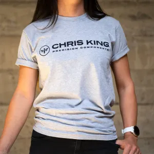 King Bee T-Shirt