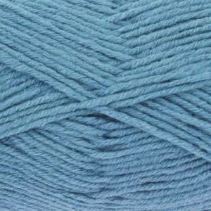 King Cole Subtle Drifter DK