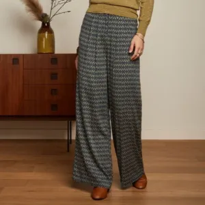 King Louie - Marlene Pants - Parlour
