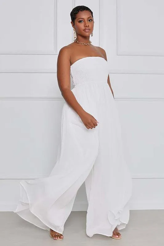 Kinsey Jumpsuit