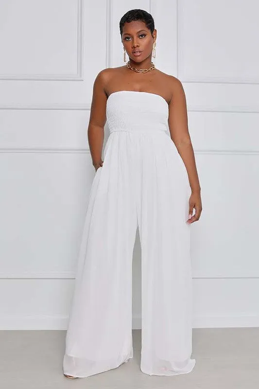 Kinsey Jumpsuit