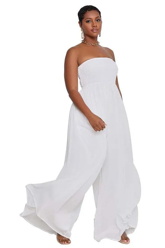Kinsey Jumpsuit
