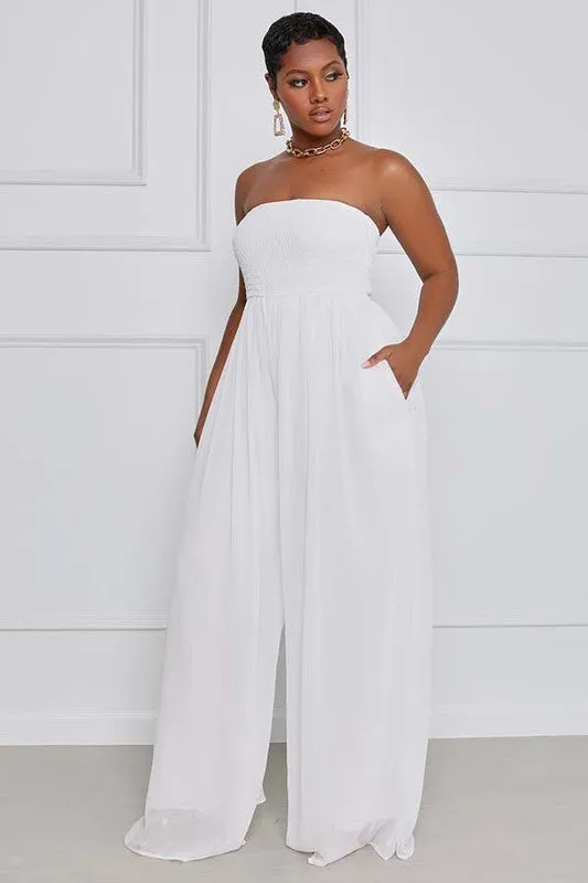 Kinsey Jumpsuit