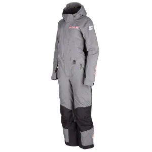 Klim Vailslide One-Piece