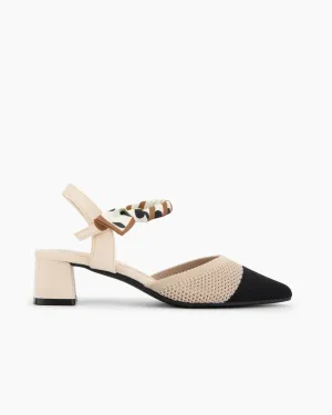 LeatherSandals