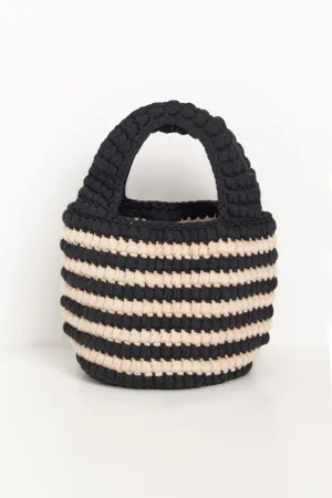 Casual Sports Bag