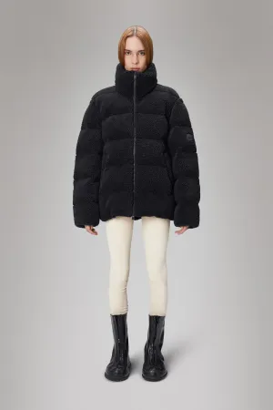 Cozy Essentials