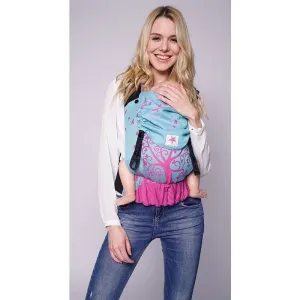 Kokadi Baby Size Flip - Erna Im Wunderland