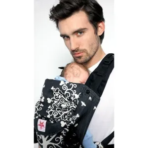 Kokadi Baby Size Flip Z - Mr Wunderland Allure
