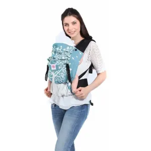 Kokadi Baby Size TaiTai - Julian In Wonderland (Limited Edition)