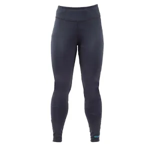Kokatat Women's Polartec Power Dry Outercore Pants