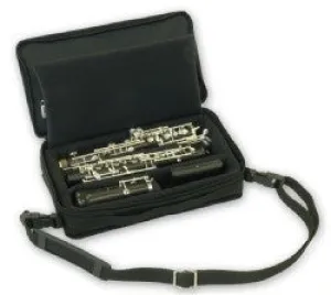 Kolbl Roko 'Gig Bag' Oboe Case